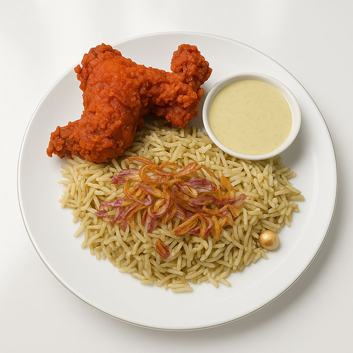 gbr-menu-1