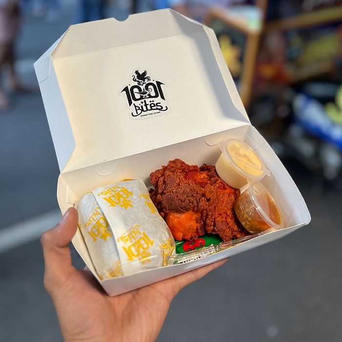 gbr-menu-4